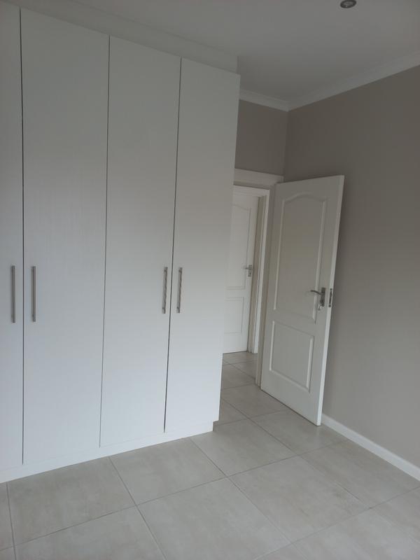 2 Bedroom Property for Sale in Fairview Eastern Cape